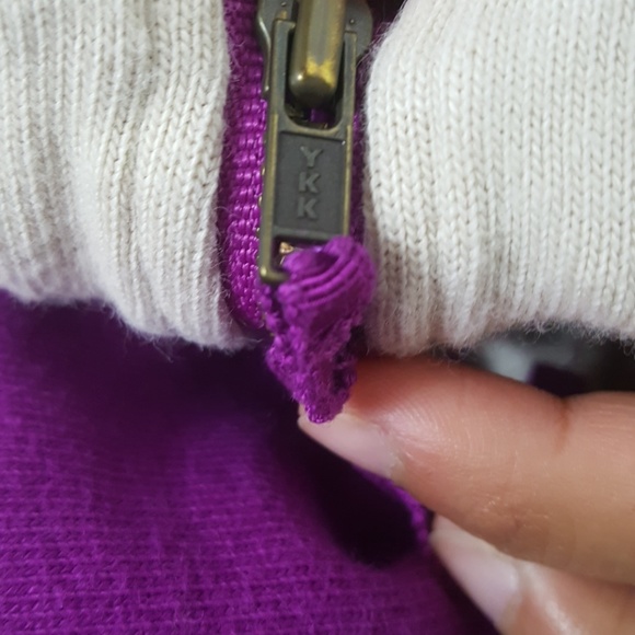 Ann Taylor Loft women - Picture 5 of 5